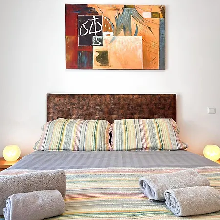 Modern Ocean, Garden & Pool View By Becherish Apartamento