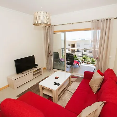 Appartement Modern Ocean, Garden & Pool View By Becherish *