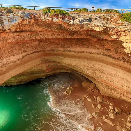 Modern Ocean, Garden & Pool View By Becherish Апартаменты *