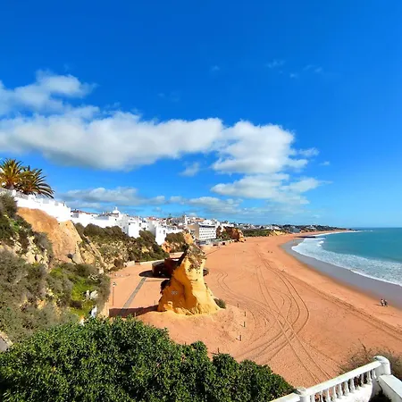 Modern Ocean, Garden & Pool View By Becherish *