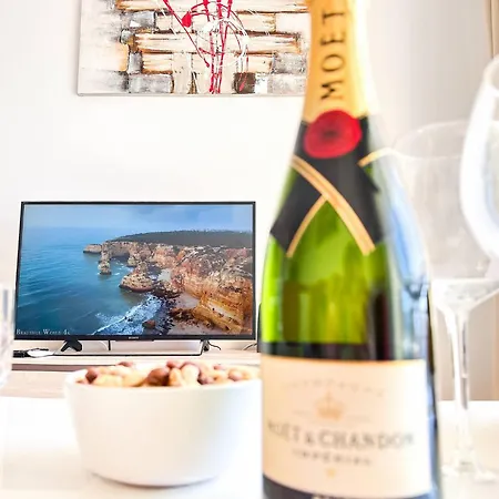 Modern Ocean, Garden & Pool View By Becherish