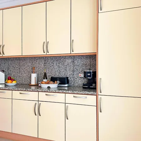 Modern Ocean, Garden & Pool View By Becherish Апартаменты Албуфейра