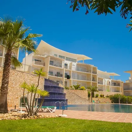 Modern Ocean, Garden & Pool View By Becherish