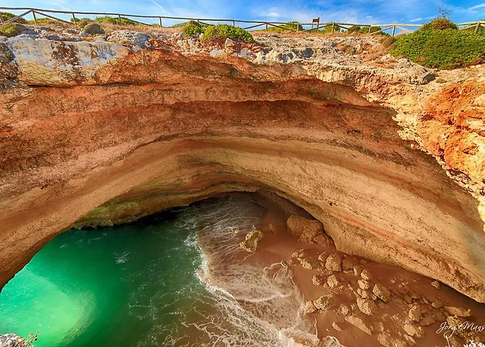 Modern Ocean, Garden & Pool View By Becherish 아파트 *