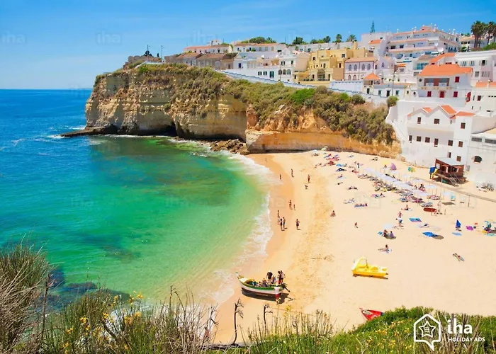 Lägenhet Modern Ocean, Garden & Pool View By Becherish *